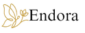 RelieflyLab