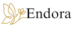 RelieflyLab