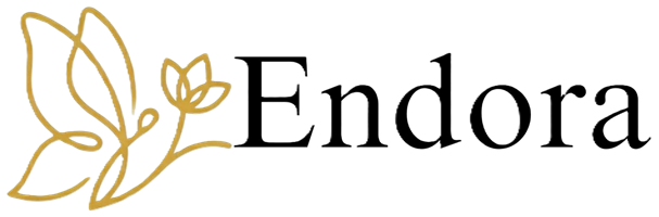 Endora